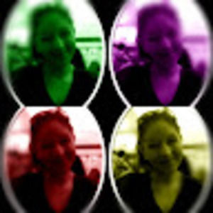 Meet your Posher, Sonya